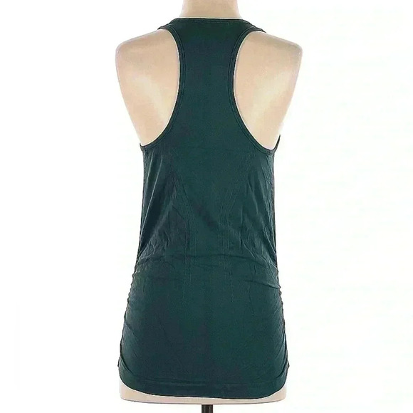 Athleta Active Tank size Small - Picture 2 of 2